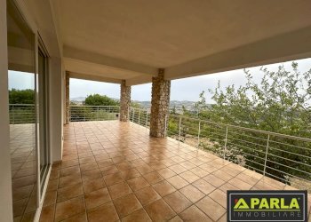 Villa Canicattì, Canicattì - foto 76