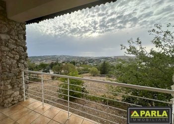 Villa Canicattì, Canicattì - foto 77