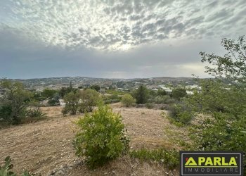 Villa Canicattì, Canicattì - foto 78