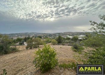 Villa Canicattì, Canicattì - foto 79