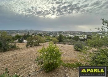 Villa Canicattì, Canicattì - foto 80