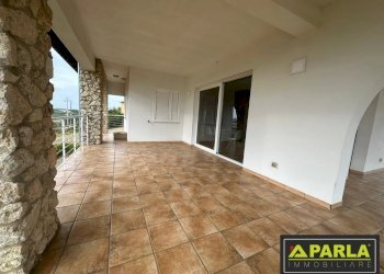 Villa Canicattì, Canicattì - foto 81