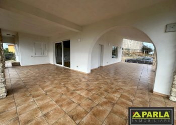 Villa Canicattì, Canicattì - foto 82