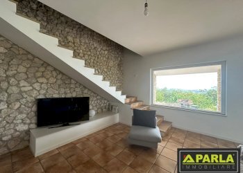 Villa Canicattì, Canicattì - foto 83