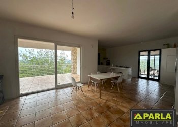 Villa Canicattì, Canicattì - foto 84