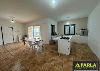 Villa Canicattì, Canicattì - foto 85