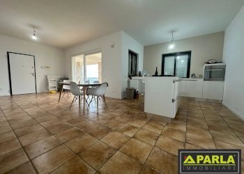 Villa Canicattì, Canicattì - foto 86