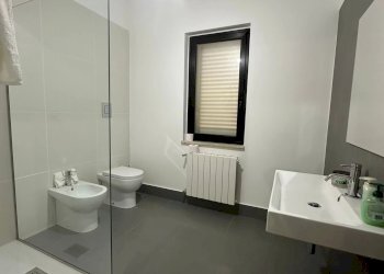 Villa Canicattì, Canicattì - foto 87