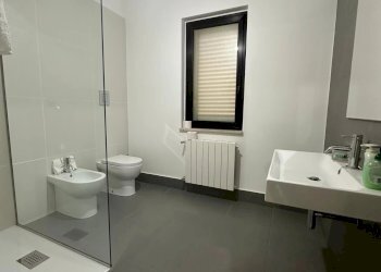 Villa Canicattì, Canicattì - foto 88