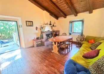 Villa Civitella di Romagna - foto 2