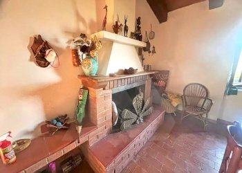 Villa Civitella di Romagna - foto 3