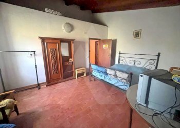 Villa Civitella di Romagna - foto 4