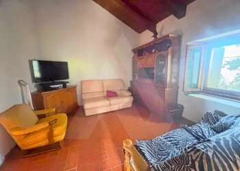 Villa Civitella di Romagna - foto 5