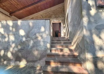 Villa Civitella di Romagna - foto 6