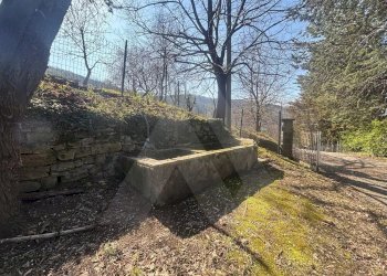 Villa Civitella di Romagna - foto 7