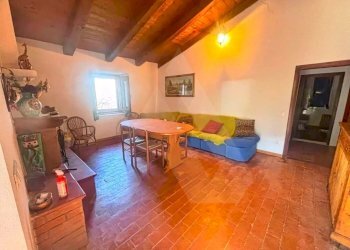 Villa Civitella di Romagna - foto 10