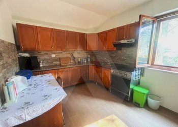 Villa Civitella di Romagna - foto 11