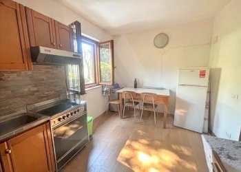 Villa Civitella di Romagna - foto 12