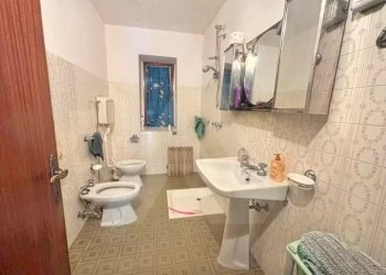 Villa Civitella di Romagna - foto 13