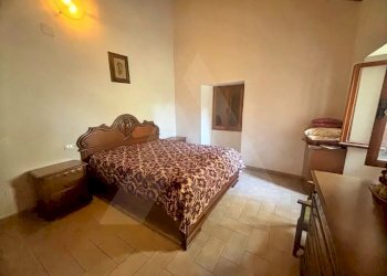 Villa Civitella di Romagna - foto 14