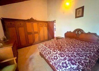 Villa Civitella di Romagna - foto 15