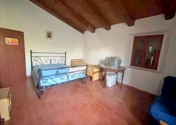 Villa Civitella di Romagna - foto 16