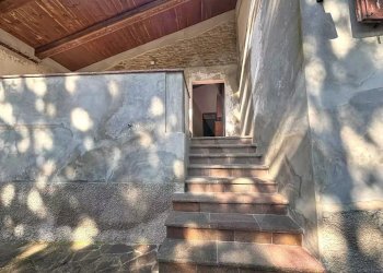 Villa Civitella di Romagna - foto 17