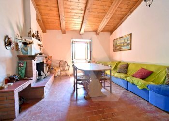 Villa Civitella di Romagna - foto 2