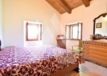 Villa Civitella di Romagna - foto 3