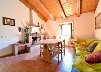 Villa Civitella di Romagna - foto 5