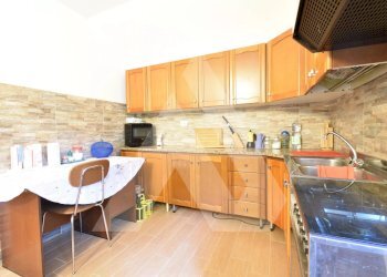 Villa Civitella di Romagna - foto 7