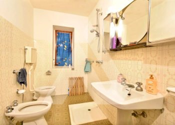 Villa Civitella di Romagna - foto 8