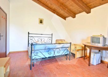 Villa Civitella di Romagna - foto 9