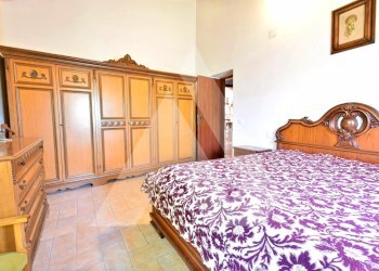 Villa Civitella di Romagna - foto 10