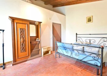 Villa Civitella di Romagna - foto 11