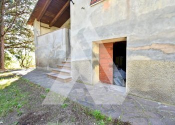 Villa Civitella di Romagna - foto 13