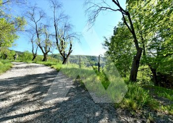 Villa Civitella di Romagna - foto 15