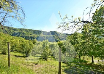 Villa Civitella di Romagna - foto 16