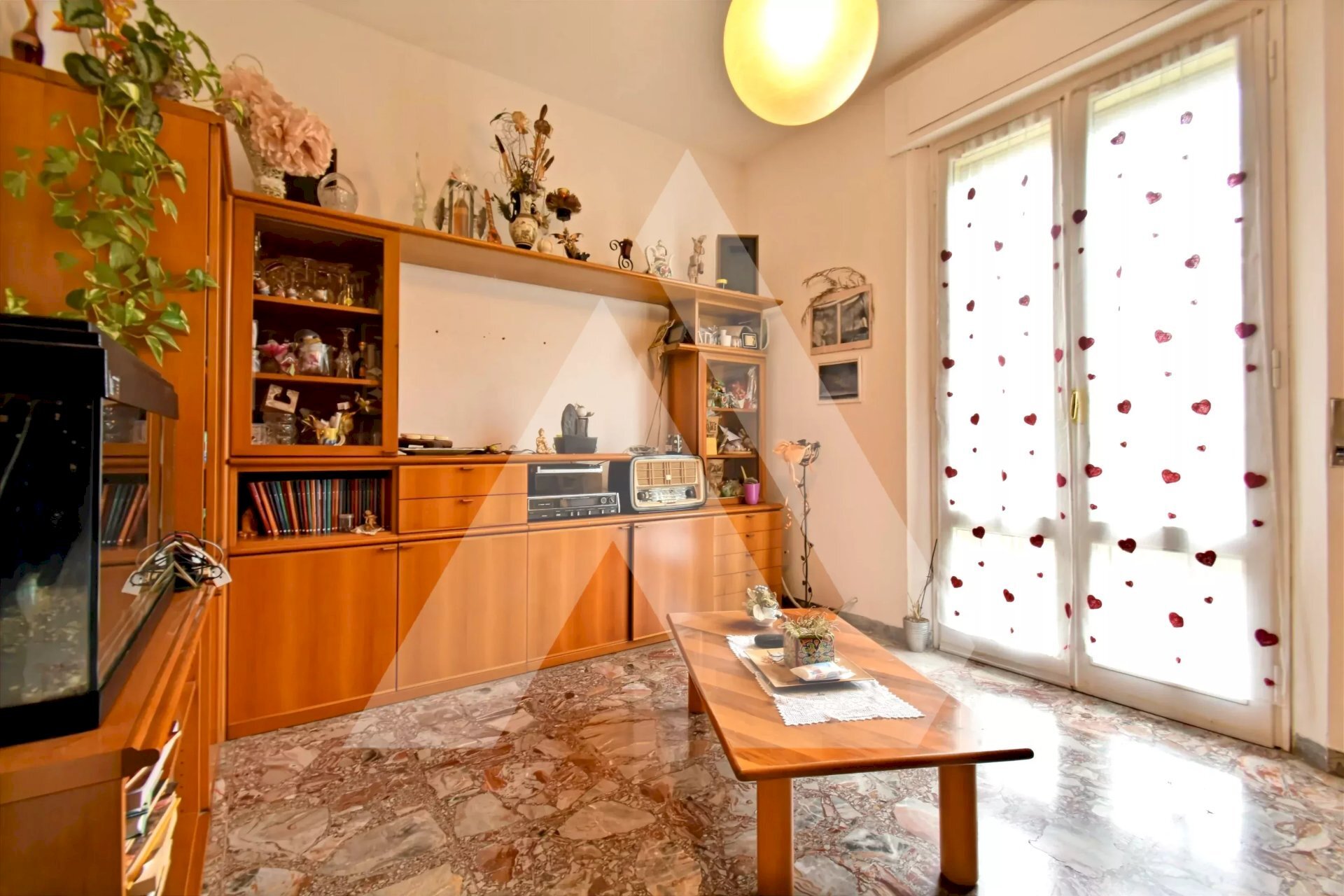 Appartamento Forlì - foto 1