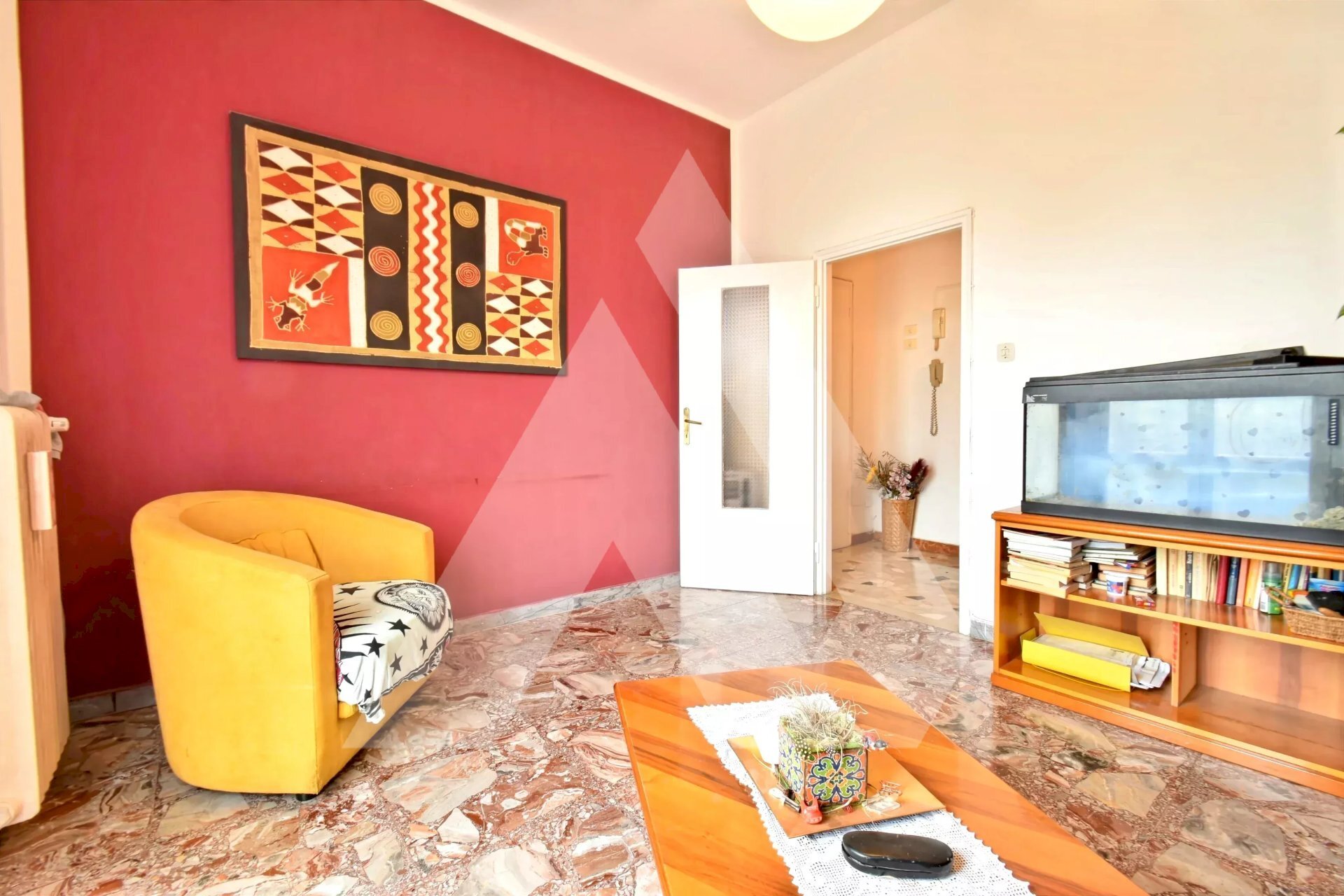 Appartamento Forlì - foto 2