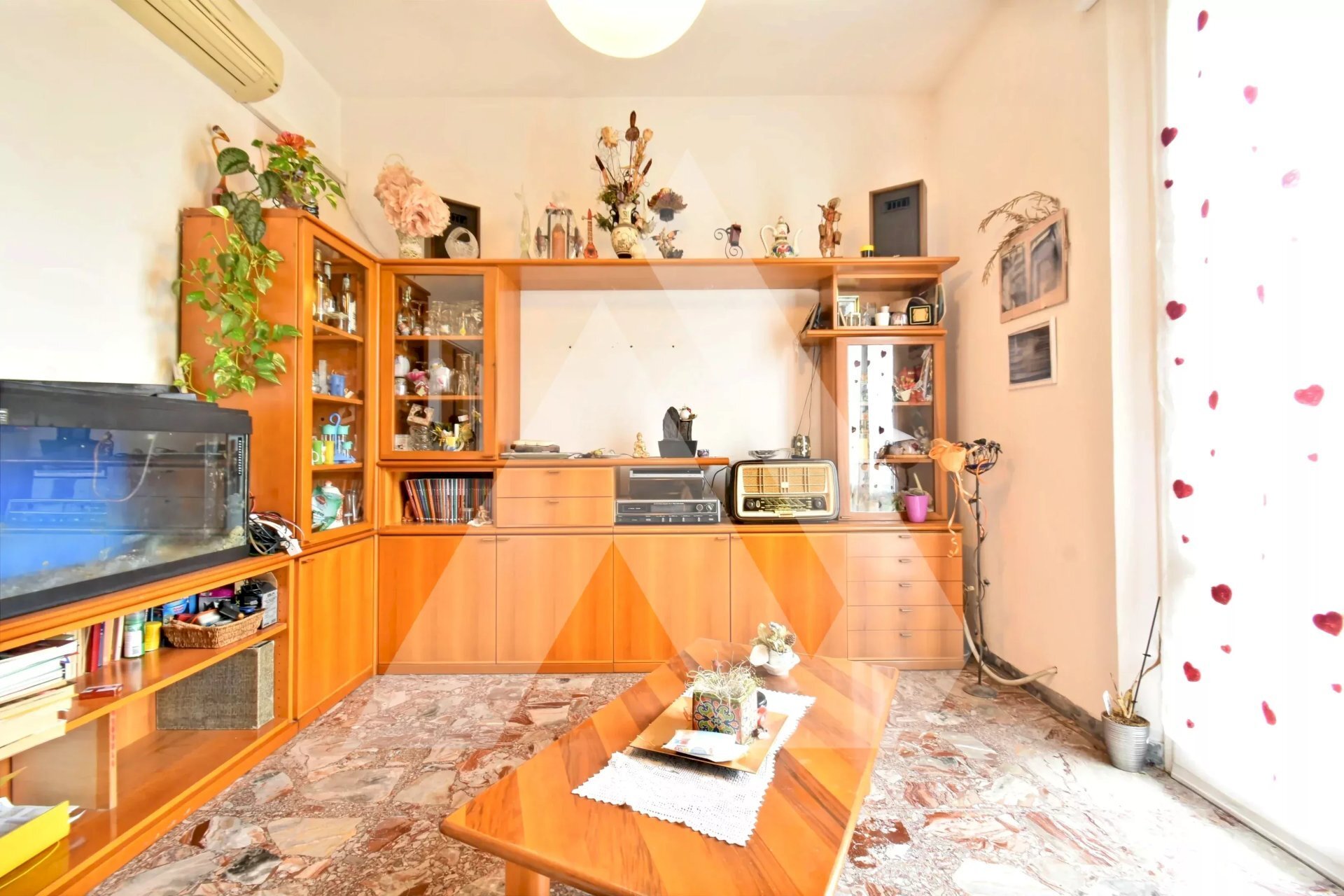 Appartamento Forlì - foto 3