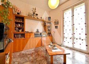 Appartamento Forlì - foto 1