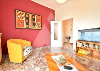 Appartamento Forlì - foto 2