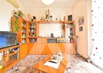 Appartamento Forlì - foto 3