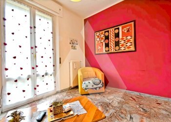 Appartamento Forlì - foto 4