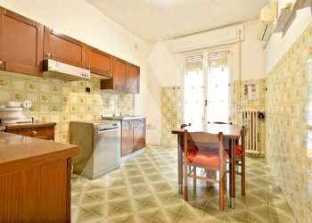 Appartamento Forlì - foto 5