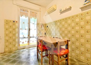 Appartamento Forlì - foto 6