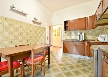 Appartamento Forlì - foto 7