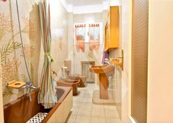 Appartamento Forlì - foto 8