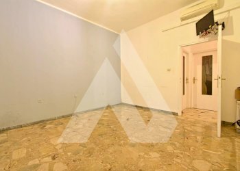 Appartamento Forlì - foto 9